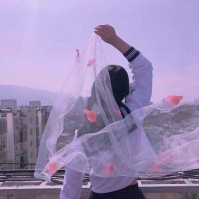 高清qq头像女生闺蜜两张 ins风闺蜜二人专用 友情头像 第28张 高清qq头像女生闺蜜两张 ins风闺蜜二人专用 友情头像 第28张