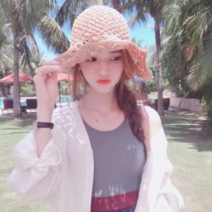 时尚美女微信头像高清氛围感小众高级女生推荐 女生头像 第6张 时尚美女微信头像高清氛围感小众高级女生推荐 女生头像 第6张