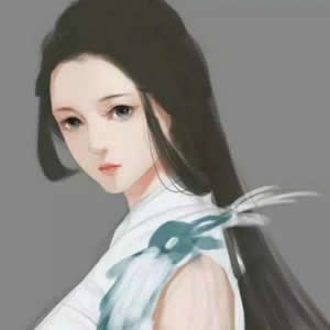冷酷时尚女生动漫头像大全,高清无水印 女生头像 第17张 冷酷时尚女生动漫头像大全,高清无水印 女生头像 第17张