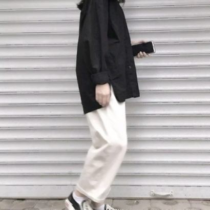 酷酷真人风男生头像，超有质感像真人的个性男生 男生头像 第15张