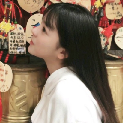 好看小仙女真人网图头像,小众不撞款真人女 女生头像 第17张 好看小仙女真人网图头像,小众不撞款真人女 女生头像 第17张