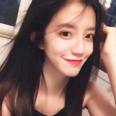 超有个性好看女生头像 微信QQ专用 女生头像 第18张 超有个性好看女生头像 微信QQ专用 女生头像 第18张
