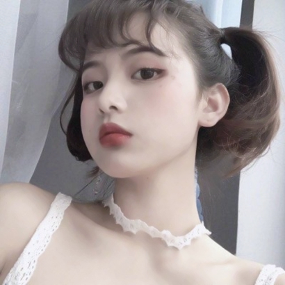 真人风格微信女生头像图片免费下载 女生头像 第19张 真人风格微信女生头像图片免费下载 女生头像 第19张