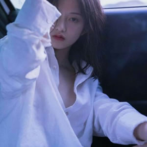 三人闺蜜头像女 适合三姐妹专用好看女生 友情头像 第3张 三人闺蜜头像女 适合三姐妹专用好看女生 友情头像 第3张