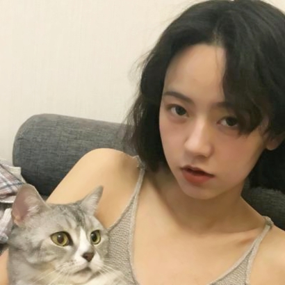 女生qq头像真人高清大全 女生头像 第31张 女生qq头像真人高清大全 女生头像 第31张