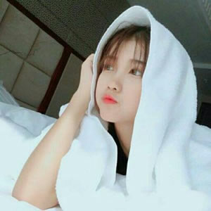 精选个性女生头像合集,温柔唯美小清新款式 女生头像 第11张 精选个性女生头像合集,温柔唯美小清新款式 女生头像 第11张