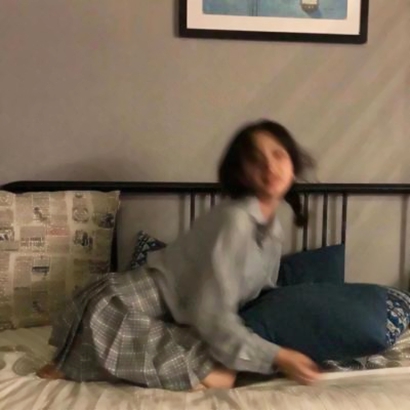 女生qq头像真人高清大全 女生头像 第4张 女生qq头像真人高清大全 女生头像 第4张