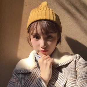 爆款女生真人微信头像高清图片 女生头像 第3张 爆款女生真人微信头像高清图片 女生头像 第3张