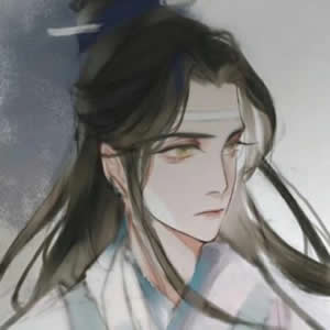 古代卡通男生头像大全:书生 / 侠客 / 公子风任你选 男生头像 第12张 古代卡通男生头像大全:书生 / 侠客 / 公子风任你选 男生头像 第12张