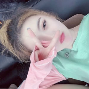 微信头像女个性唯美推荐 女生头像 第10张 微信头像女个性唯美推荐 女生头像 第10张
