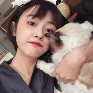 文艺范女生专属QQ头像,温柔有气质 女生头像 第13张 文艺范女生专属QQ头像,温柔有气质 女生头像 第13张