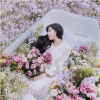干净文艺范女生qq头像合集 女生头像 第2张 干净文艺范女生qq头像合集 女生头像 第2张