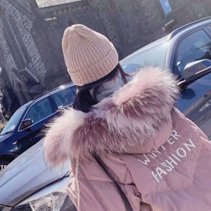 微信时尚个性魅力女生照片头像 女生头像 第4张 微信时尚个性魅力女生照片头像 女生头像 第4张