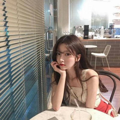 高清素颜美女生活照片 自然真实女生头像素材 女生头像 第17张 高清素颜美女生活照片 自然真实女生头像素材 女生头像 第17张