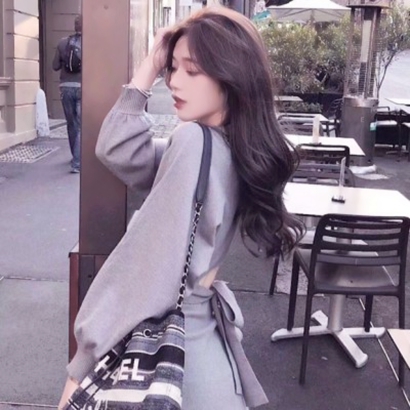 真人女生头像图片合集 温柔治愈高级感真人女生 女生头像 第36张 真人女生头像图片合集 温柔治愈高级感真人女生 女生头像 第36张