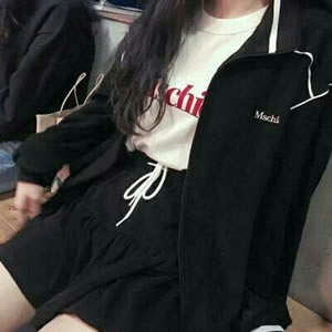 女生半身不露脸高级感头像 女生头像 第12张 女生半身不露脸高级感头像 女生头像 第12张