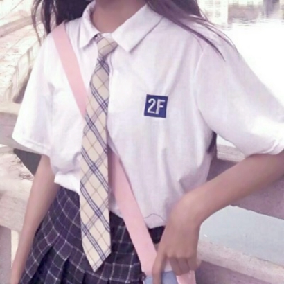 不露脸也好看 小众女生局部部位头像推荐 女生头像 第3张 不露脸也好看 小众女生局部部位头像推荐 女生头像 第3张