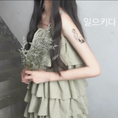 高清qq头像女生闺蜜两张 ins风闺蜜二人专用 友情头像 第6张 高清qq头像女生闺蜜两张 ins风闺蜜二人专用 友情头像 第6张