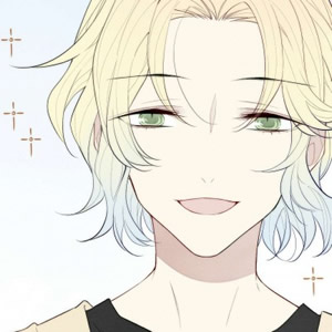酷飒二次元动漫男生头像 男生专用QQ头像素材 男生头像 第7张