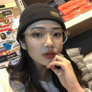 女生酷飒头像大全:高清霸气风格 女生头像 第5张 女生酷飒头像大全:高清霸气风格 女生头像 第5张