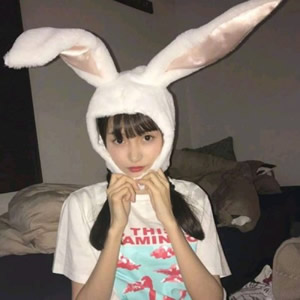 甜美清纯可爱女生QQ头像图片 女生头像 第3张 甜美清纯可爱女生QQ头像图片 女生头像 第3张