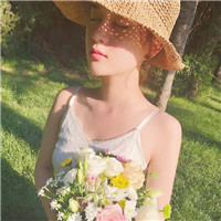 干净文艺范女生qq头像合集 女生头像 第12张 干净文艺范女生qq头像合集 女生头像 第12张