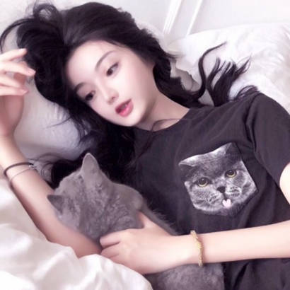 真人女生头像图片合集 温柔治愈高级感真人女生 女生头像 第9张 真人女生头像图片合集 温柔治愈高级感真人女生 女生头像 第9张