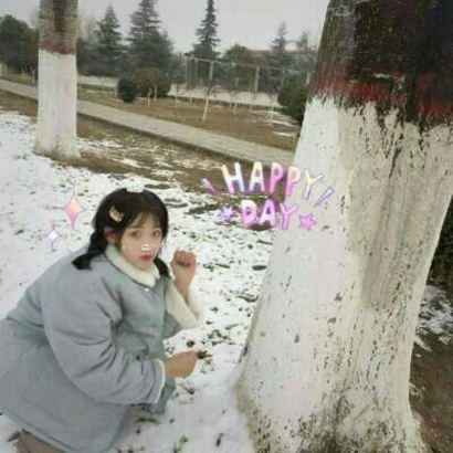 qq真实女生头像图片 真人素颜女生 女生头像 第7张 qq真实女生头像图片 真人素颜女生 女生头像 第7张