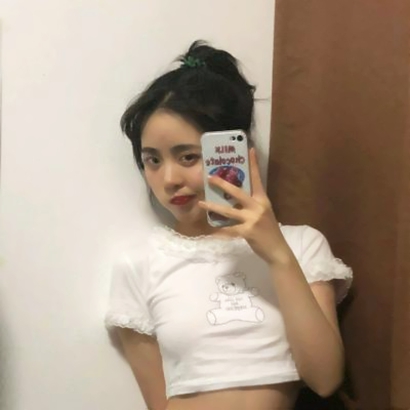 女生qq头像真人高清大全 女生头像 第10张 女生qq头像真人高清大全 女生头像 第10张
