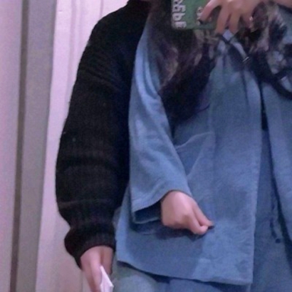 真人部位情侣头像双人一对两张 情侣头像 第21张 真人部位情侣头像双人一对两张 情侣头像 第21张