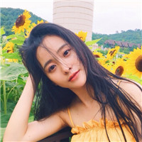 干净文艺范女生qq头像合集 女生头像 第11张 干净文艺范女生qq头像合集 女生头像 第11张
