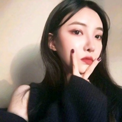 好看小仙女真人网图头像,小众不撞款真人女 女生头像 第11张 好看小仙女真人网图头像,小众不撞款真人女 女生头像 第11张