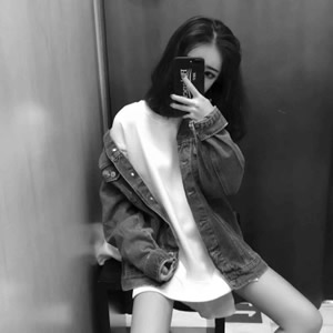 御姐风黑白女生头像 高冷气场尽显女神范 女生头像 第11张 御姐风黑白女生头像 高冷气场尽显女神范 女生头像 第11张