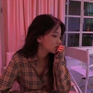 女生时尚可爱微信头像图片大全 女生头像 第12张 女生时尚可爱微信头像图片大全 女生头像 第12张