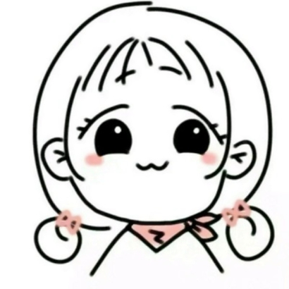 简单简笔画情侣头像一左一右 小众不撞款手绘情头 情侣头像 第26张 简单简笔画情侣头像一左一右 小众不撞款手绘情头 情侣头像 第26张