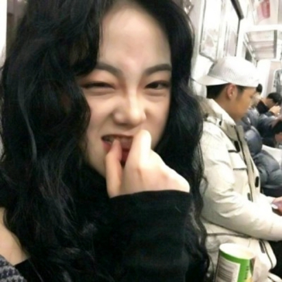 好看小仙女真人网图头像,小众不撞款真人女 女生头像 第12张 好看小仙女真人网图头像,小众不撞款真人女 女生头像 第12张