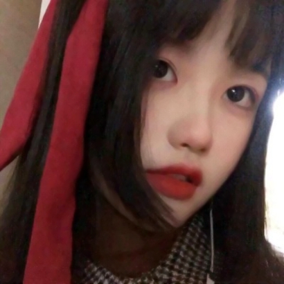 好看小仙女真人网图头像,小众不撞款真人女 女生头像 第20张 好看小仙女真人网图头像,小众不撞款真人女 女生头像 第20张