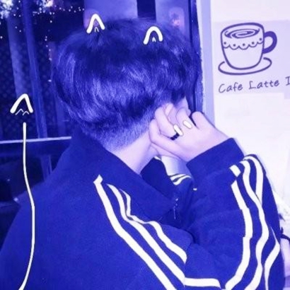 好看男生头像酷酷的帅帅的氛围感真人 男生头像 第17张