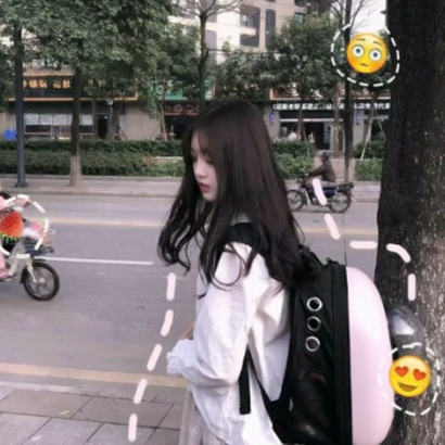 可爱闺蜜头像高清二人专用 友情头像 第26张 可爱闺蜜头像高清二人专用 友情头像 第26张