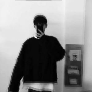 帅气超拽男生头像 高清小众酷感男生 男生头像 第7张