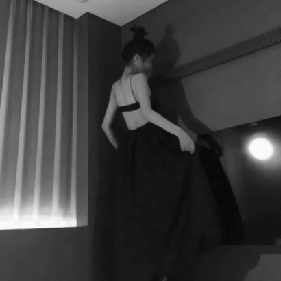 小众黑白霸气伤感女生QQ头像大全 女生头像 第11张 小众黑白霸气伤感女生QQ头像大全 女生头像 第11张