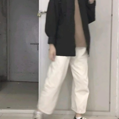 酷酷真人风男生头像，超有质感像真人的个性男生 男生头像 第12张
