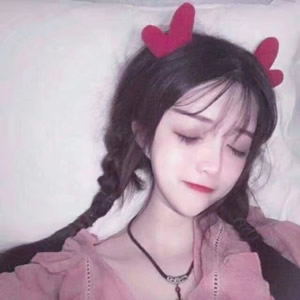 甜美清纯可爱女生QQ头像图片 女生头像 第11张 甜美清纯可爱女生QQ头像图片 女生头像 第11张