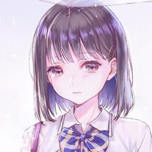 治愈系萌款动漫小仙女专用女生头像 女生头像 第2张 治愈系萌款动漫小仙女专用女生头像 女生头像 第2张