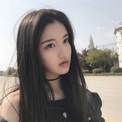 高清素颜美女生活照片 自然真实女生头像素材 女生头像 第9张 高清素颜美女生活照片 自然真实女生头像素材 女生头像 第9张