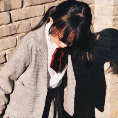 可爱女生闺蜜萌娃头像精选 友情头像 第23张 可爱女生闺蜜萌娃头像精选 友情头像 第23张