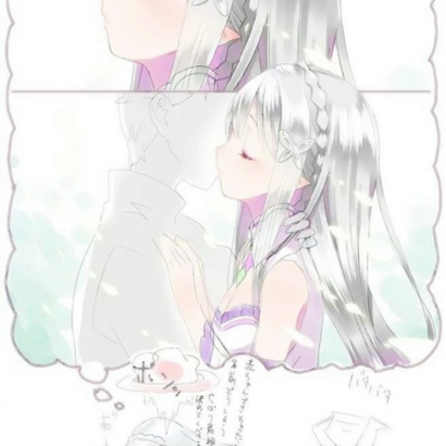 动漫超酷女生头像合集 女生头像 第23张
