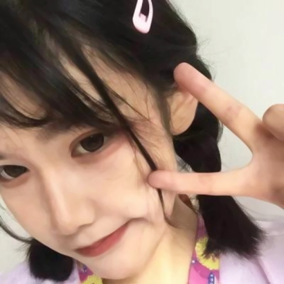 女生qq头像真人高清大全 女生头像 第28张 女生qq头像真人高清大全 女生头像 第28张