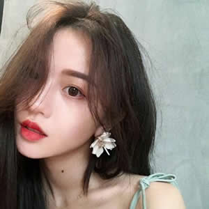 QQ头像女生霸气无水印 高冷拽姐专属 女生头像 第8张