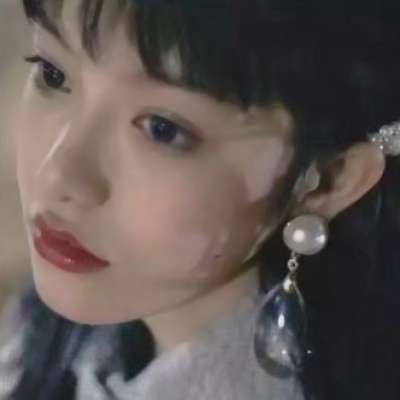 超有个性好看女生头像 微信QQ专用 女生头像 第17张 超有个性好看女生头像 微信QQ专用 女生头像 第17张